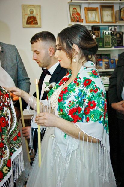 _MG_2712 - nunta cristina ion