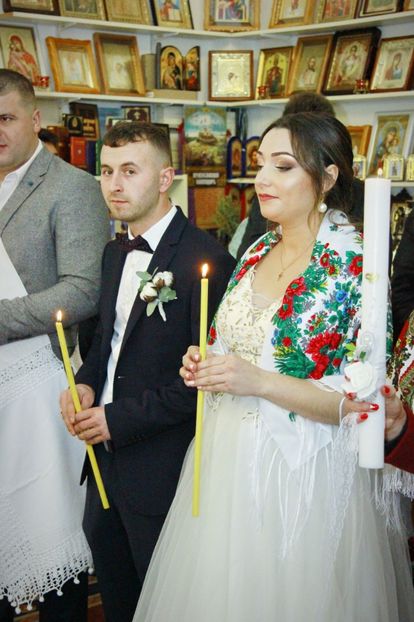 _MG_2715 - nunta cristina ion