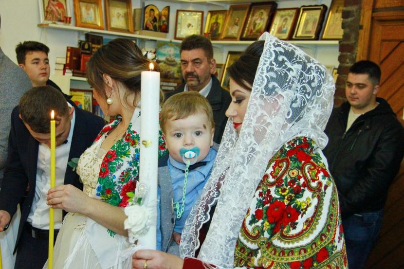 _MG_2716 - nunta cristina ion