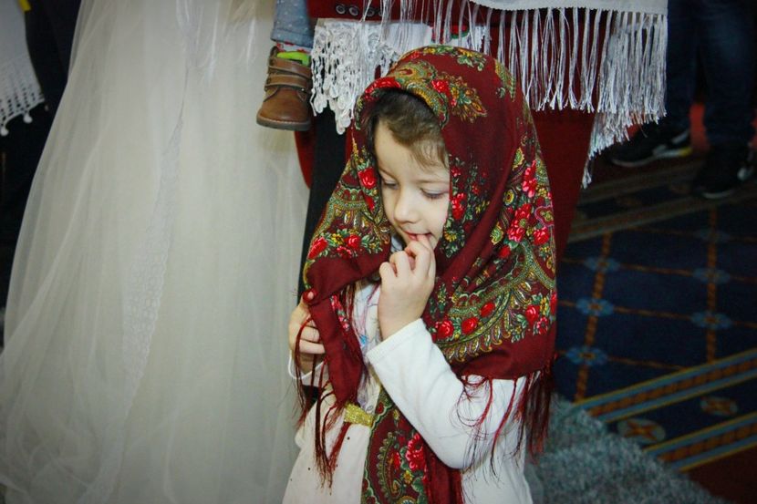 _MG_2717 - nunta cristina ion