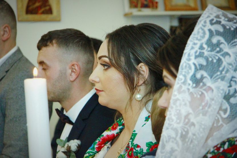 _MG_2718 - nunta cristina ion