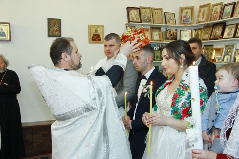 _MG_2720 - nunta cristina ion