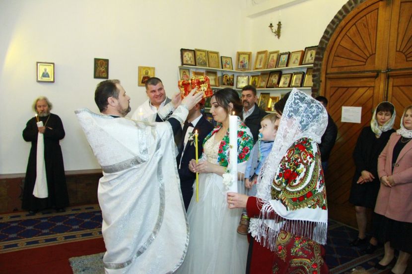 _MG_2722 - nunta cristina ion