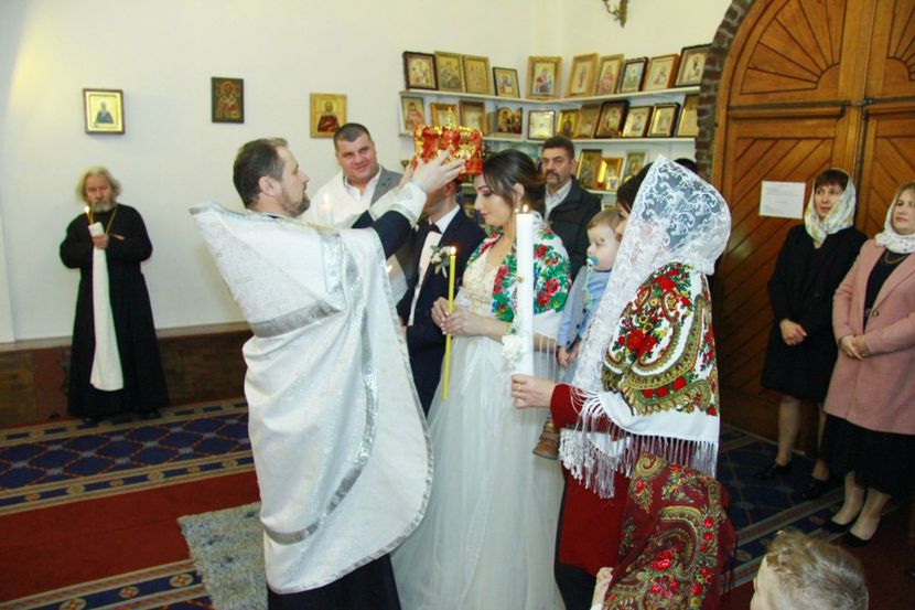 _MG_2723 - nunta cristina ion