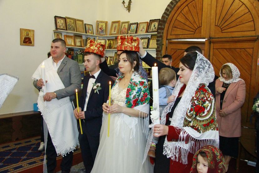 _MG_2725 - nunta cristina ion