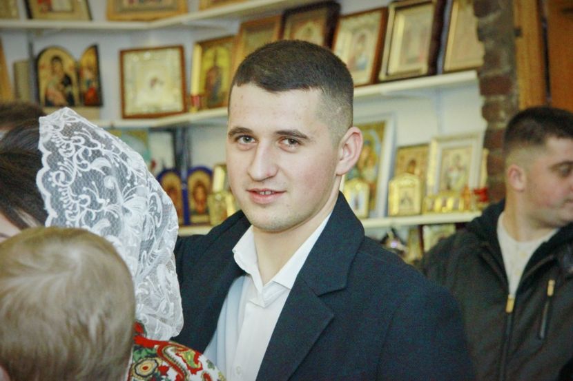 _MG_2728 - nunta cristina ion