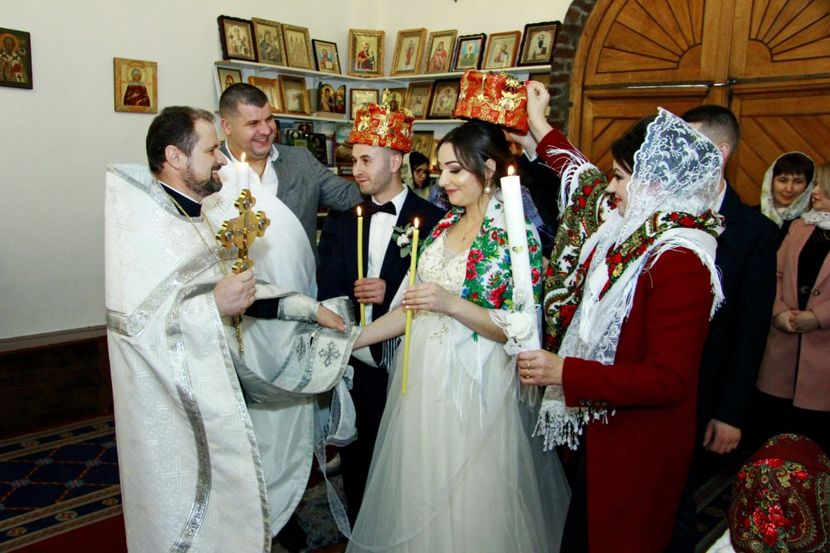 _MG_2735 - nunta cristina ion