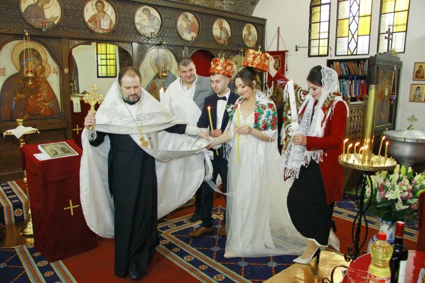 _MG_2736 - nunta cristina ion