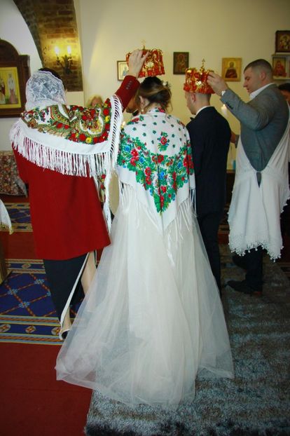 _MG_2738 - nunta cristina ion