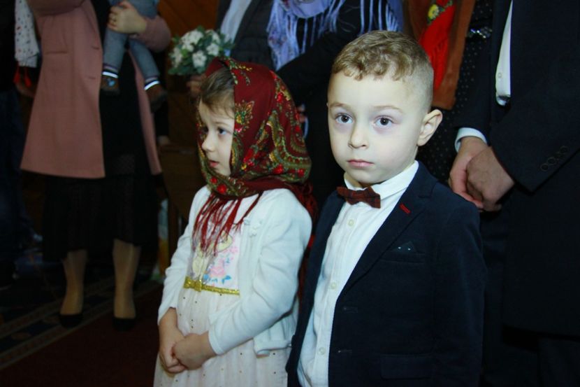 _MG_2739 - nunta cristina ion