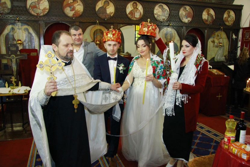 _MG_2740 - nunta cristina ion