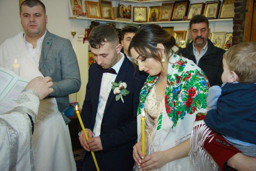 _MG_2742 - nunta cristina ion