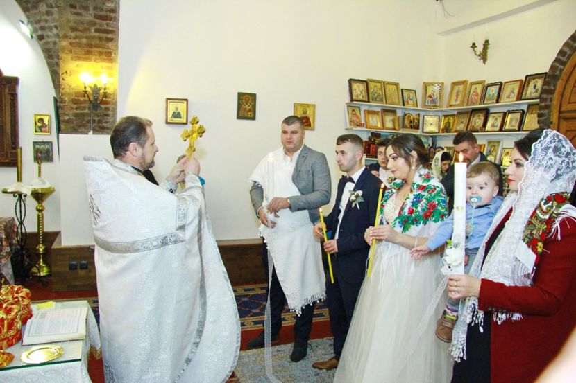 _MG_2743 - nunta cristina ion