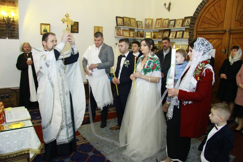 _MG_2744 - nunta cristina ion