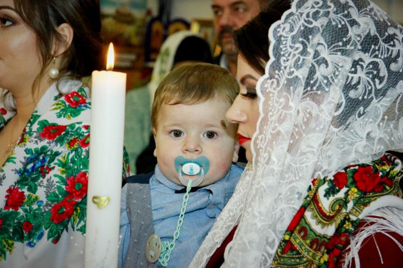 _MG_2745 - nunta cristina ion