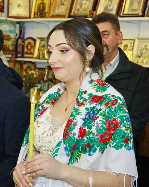 _MG_2746. - nunta cristina ion