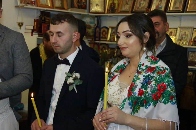 _MG_2746 - nunta cristina ion