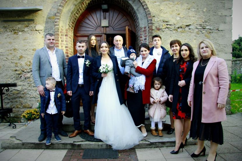 _MG_2756 - nunta cristina ion