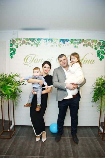 _MG_2762 - nunta cristina ion