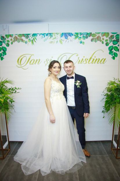 _MG_2770 - nunta cristina ion