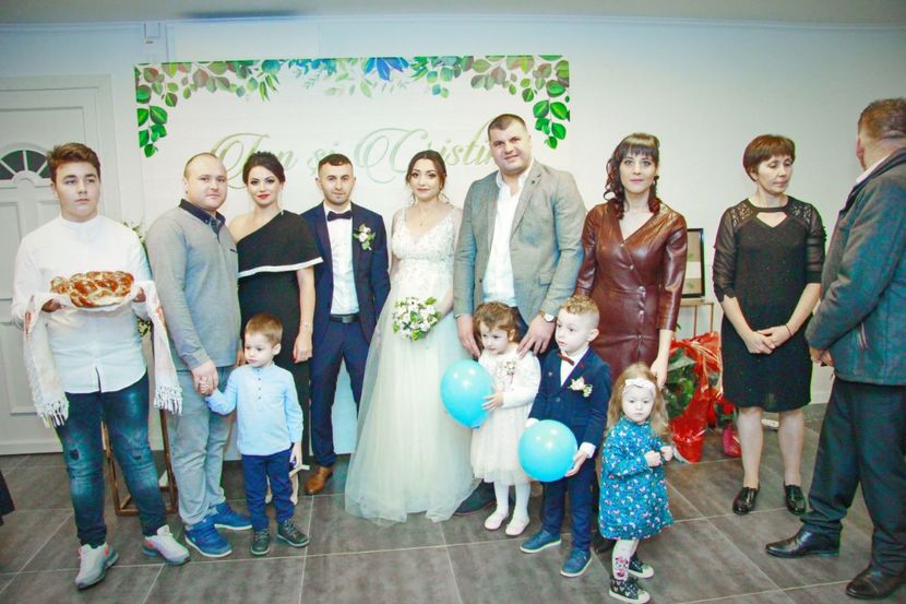 _MG_2774 - nunta cristina ion