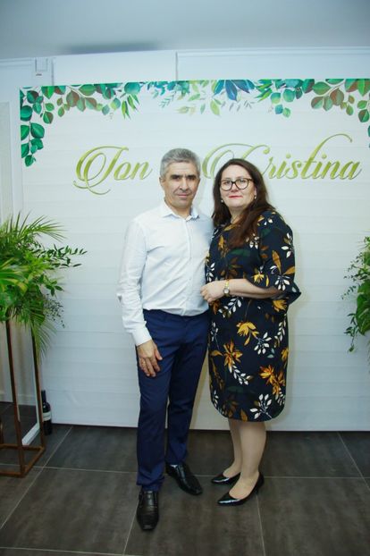 _MG_2795 - nunta cristina ion