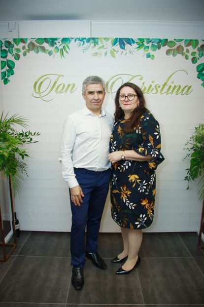 _MG_2796 - nunta cristina ion