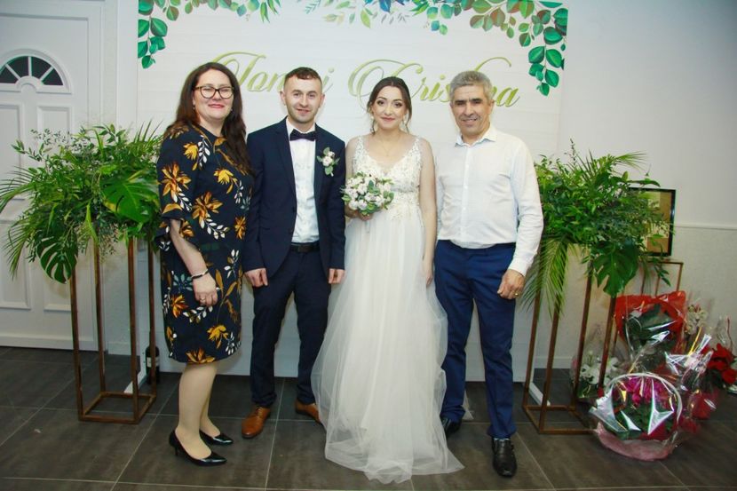 _MG_2797 - nunta cristina ion