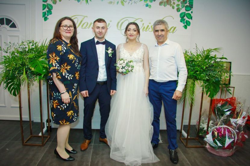 _MG_2798 - nunta cristina ion