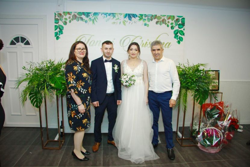 _MG_2799 - nunta cristina ion