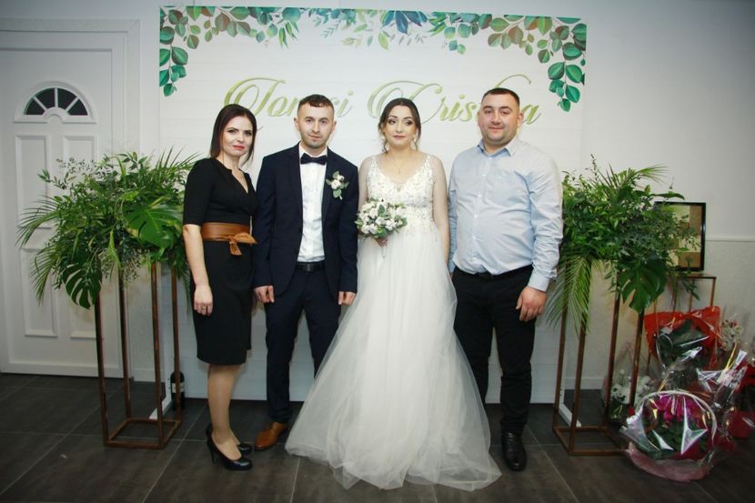 _MG_2800 - nunta cristina ion