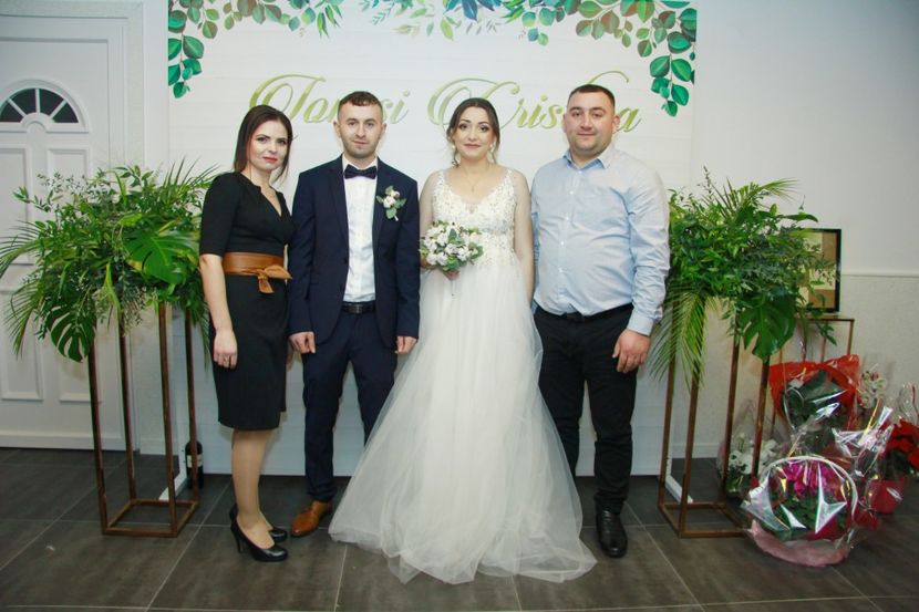 _MG_2801 - nunta cristina ion