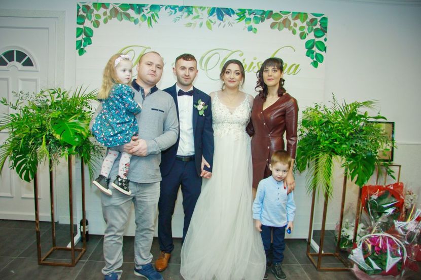 _MG_2802 - nunta cristina ion