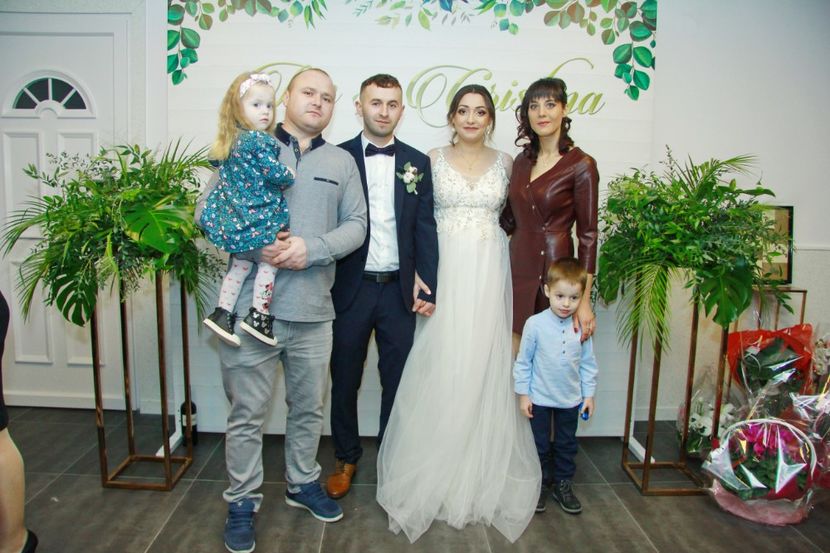 _MG_2803 - nunta cristina ion