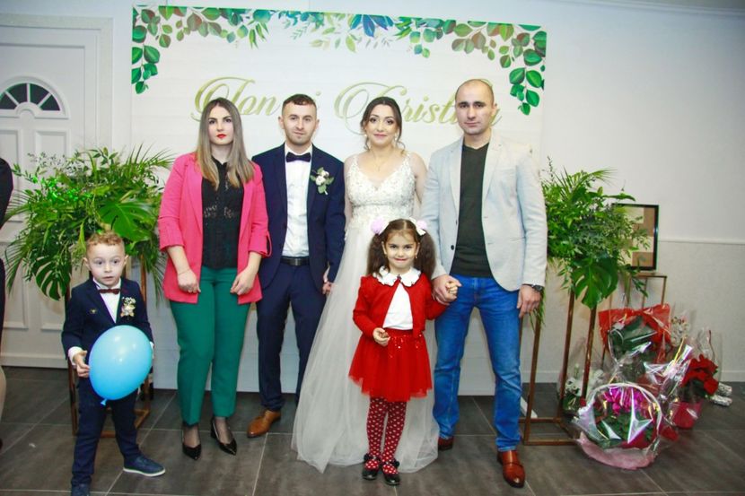 _MG_2804 - nunta cristina ion