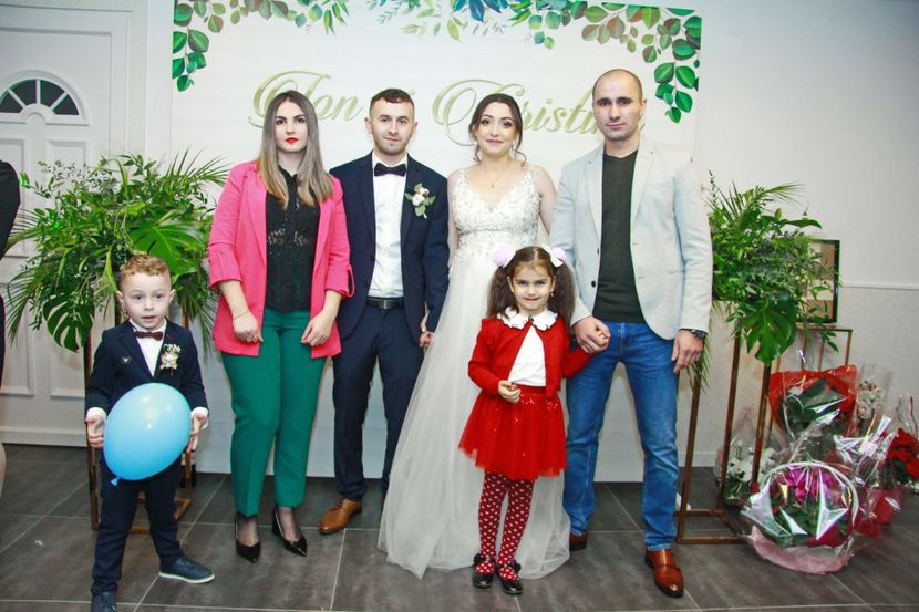 _MG_2806 - nunta cristina ion