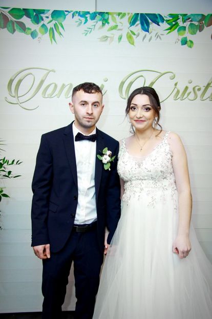 _MG_2807 - nunta cristina ion