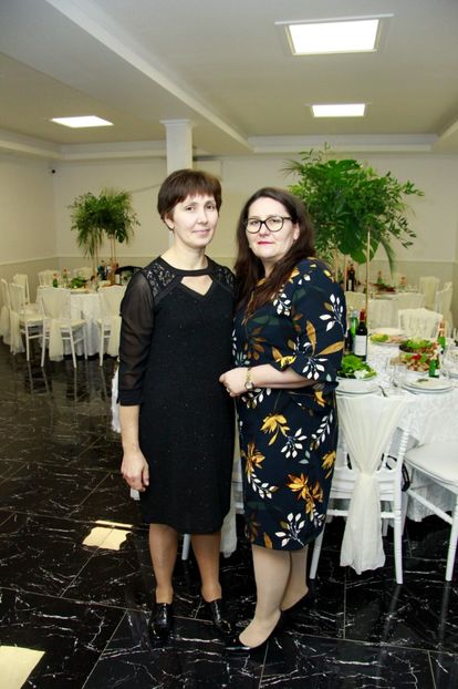 _MG_2810 - nunta cristina ion