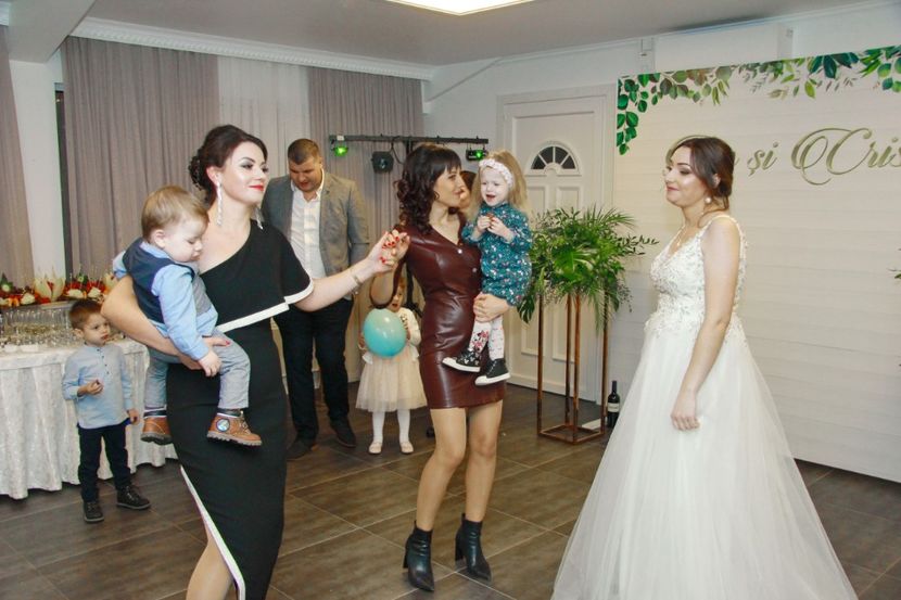 _MG_2812 - nunta cristina ion