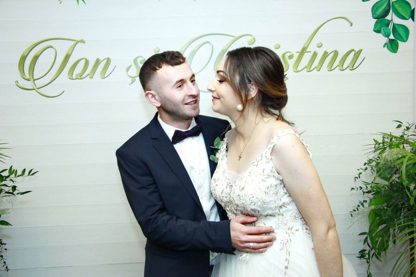 _MG_2816 - nunta cristina ion