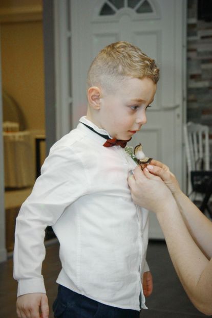 _MG_2820 - nunta cristina ion