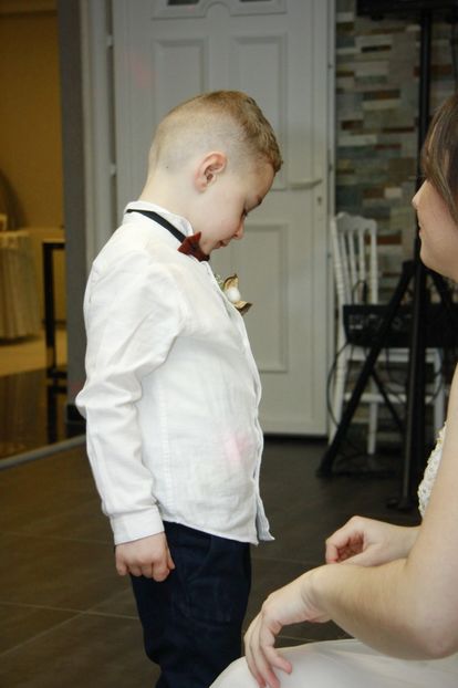 _MG_2821 - nunta cristina ion