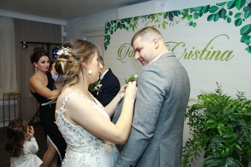 _MG_2825 - nunta cristina ion