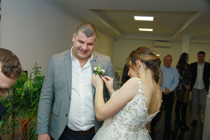 _MG_2827 - nunta cristina ion