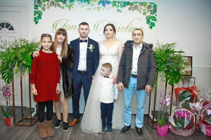 _MG_2835 - nunta cristina ion