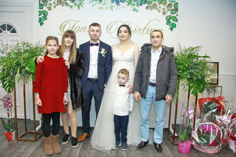 _MG_2836 - nunta cristina ion