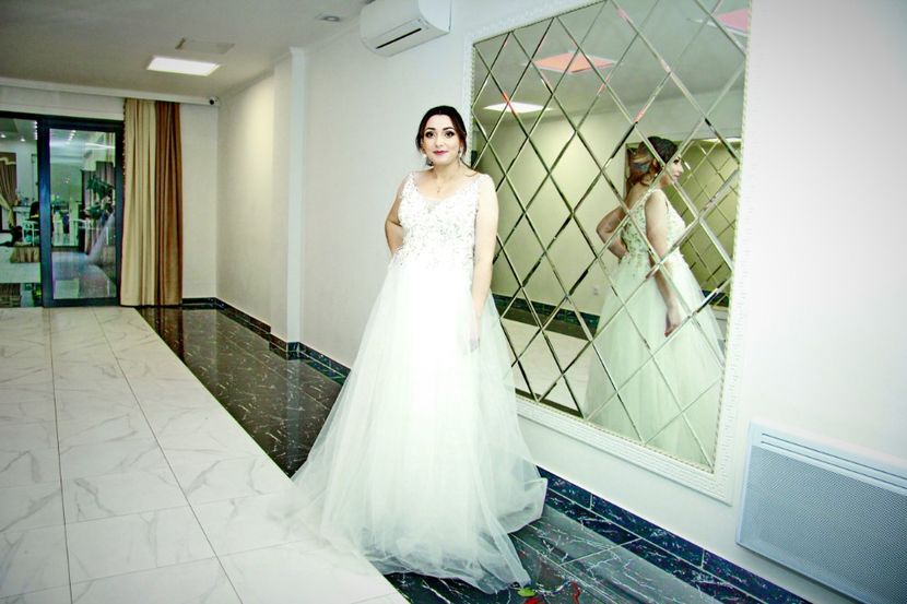 _MG_2837 - nunta cristina ion