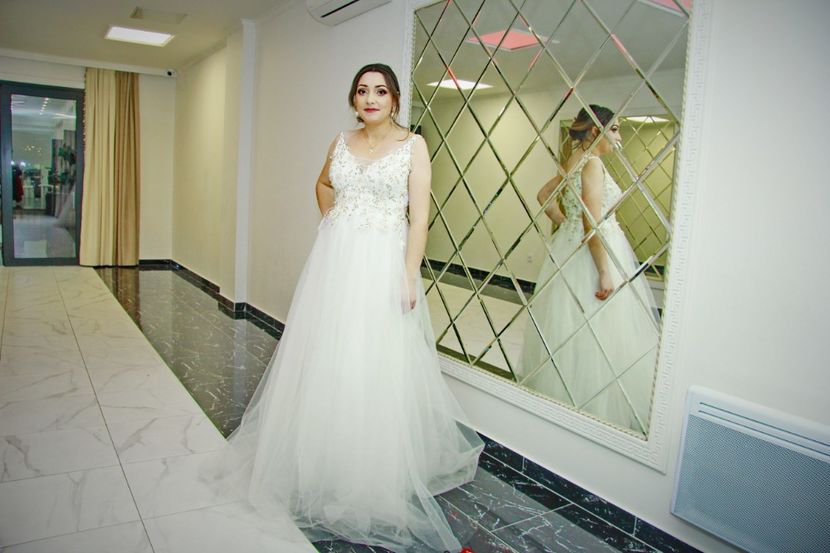 _MG_2838 - nunta cristina ion