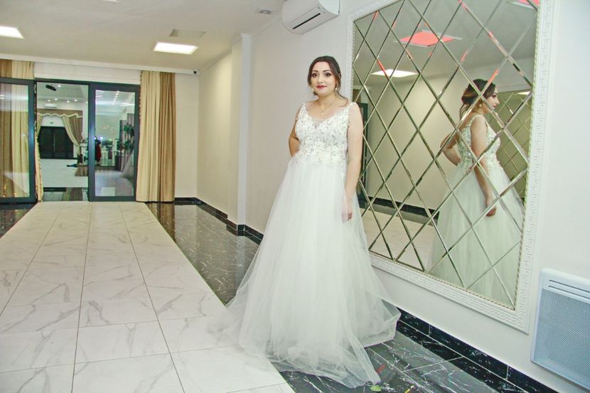 _MG_2839 - nunta cristina ion