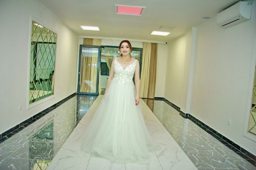 _MG_2842 - nunta cristina ion